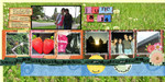 Landscape_twopg_layouts-p005-small
