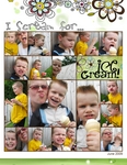 Master_scrapbook_2009-p0049-small