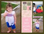 Grandchildren (BeachScraper)