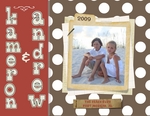 Thebeachclub-p001-small