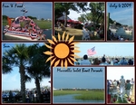 Fourth of July 2009 (BeachScraper)
