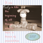 Baby_album-3-small