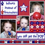 Balloons-p001-small