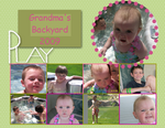 grandmas backyard 09 (luvnjosh)