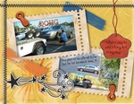 Seaworld_towing-p002-small