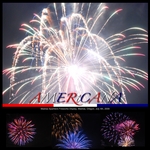 Americana (ordazd)