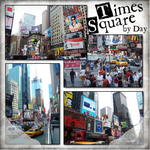 Times_sq_by_day_3-small