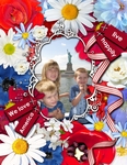 Master_scrapbook_2009-p0065-small