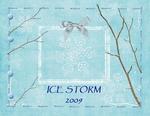 Ice_storm-p001-small