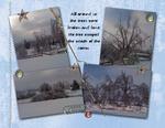 Ice_storm-p007-small