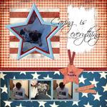 Our_mr-p002-small