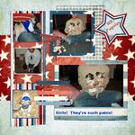 Our_mr-p006-small