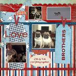 Our_mr-p009-small