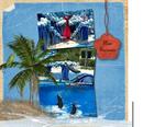 Sea_world-p003-small