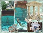Sea_world-p012-small