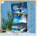 Sea_world-p014-small