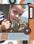 Master_scrapbook_2009-p0065-small