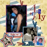 Memorymixer_album_3-p003-small