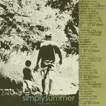 Simply Perfect Summer Day (weblg)