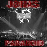Jonas-p006-small