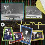 Jonas-p011-small