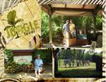 Busch_gardens_-_africa-p001-small