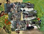 Busch_gardens_-_africa-p008-small