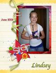 Lindsey-trophy-p001-small