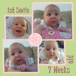 Ashlyn 7 weeks old (sara_davis)