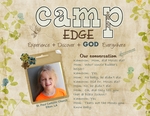 Kameroneltonbibleschool-p002-small