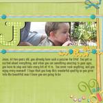 Ct2pages-p0036-small