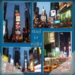 Times_sq_by_night_3-small