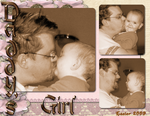 Daddys girl (luvnjosh)