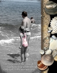 SANDY HOOK, NJ (RABIDFOX)