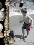 Master_scrapbook_2009-p0068-small