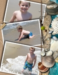 Master_scrapbook_2009-p0070-small