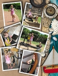 Master_scrapbook_2009-p0072-small