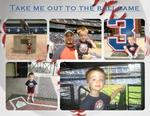 Baseball & boys (cmartin)