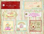 Tickets-p001-small