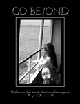 GO BEYOND (RABIDFOX)