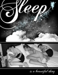 SLEEP (RABIDFOX)