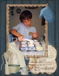 Cody-cookies-1997-p001-small