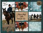 Gary_scarlett-p001-small