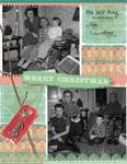 Christmas 1959 (teddiecat)