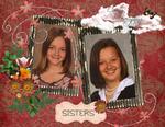Granddaughters (teddiecat)