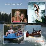Echo Lake 2009 (natcat)