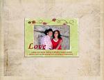 Chance & Lindsee Fackrell (sherilynn)