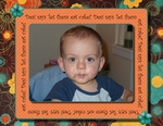 Desi Says (chuchulin50)