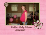 Caitlins Baby Shower (CynDeeS)