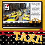 Taxi (ehtucker)
